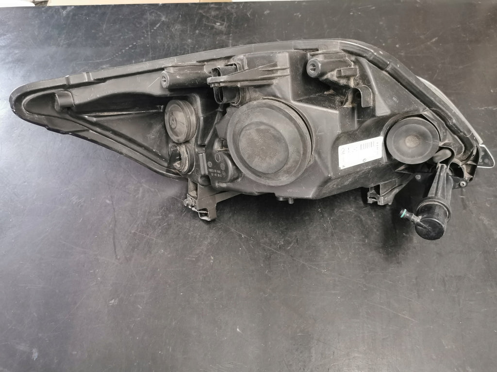 Frontscheinwerfer Ford Kuga I 8V41-13W030-CF Links Scheinwerfer Headlight SCH5165777163uw