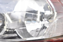 Laden Sie das Bild in den Galerie-Viewer, Frontscheinwerfer Volvo V60 1047255-A048319 Links Scheinwerfer Headlight SCH2095135836sb