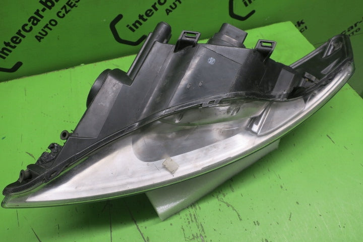 Frontscheinwerfer Ford Mondeo BS71-13D154-AE Xenon Rechts Scheinwerfer Headlight SCH9980165824su