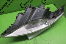 Laden Sie das Bild in den Galerie-Viewer, Frontscheinwerfer Ford Mondeo BS71-13D154-AE Xenon Rechts Scheinwerfer Headlight SCH9980165824su