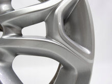 Load image into Gallery viewer, 1x Alufelge 16 Zoll 6.0" 4x108 37 5ET CN151007E1C Ford Fiesta Rim Wheel FEL3504518590wg