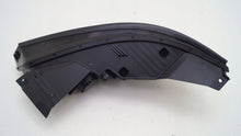Laden Sie das Bild in den Galerie-Viewer, Frontscheinwerfer Kia Ev6 92102-CV13089 LED Rechts Scheinwerfer Headlight SCH5924989653rs