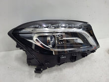 Laden Sie das Bild in den Galerie-Viewer, Frontscheinwerfer Mercedes-Benz Gla A1569062400 Xenon Rechts Headlight SCH6464326461xs