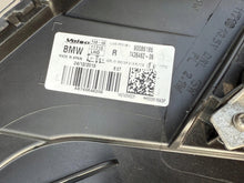 Laden Sie das Bild in den Galerie-Viewer, Frontscheinwerfer BMW X1 F48 7436462-06 LED Rechts Scheinwerfer Headlight SCH3864037366ko