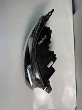 Laden Sie das Bild in den Galerie-Viewer, Frontscheinwerfer Toyota Proace 9808567680 Rechts Scheinwerfer Headlight SCH2560712245oy