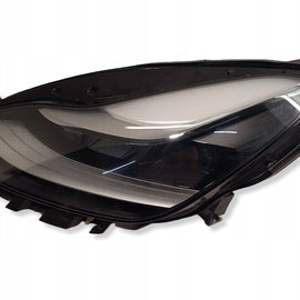 Frontscheinwerfer Tesla Model 3 1514952-00 LED Links Scheinwerfer Headlight SCH6147023462ji