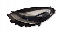 Laden Sie das Bild in den Galerie-Viewer, Frontscheinwerfer Tesla Model 3 1514952-00 LED Links Scheinwerfer Headlight SCH6147023462ji
