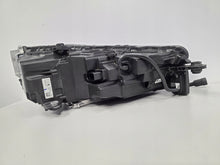 Laden Sie das Bild in den Galerie-Viewer, Frontscheinwerfer Skoda Scala 655941015A Links Scheinwerfer Headlight SCH8363624426mc