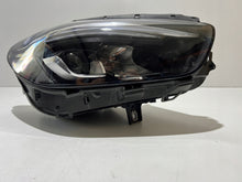 Laden Sie das Bild in den Galerie-Viewer, Frontscheinwerfer Mercedes-Benz A2479069000 Rechts Scheinwerfer Headlight SCH2517828136bx