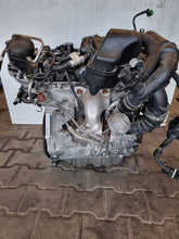 Laden Sie das Bild in den Galerie-Viewer, Motor Ford Fiesta II Fbd CNV253 2.3 97PS 71kW 2018 Benzin Engine Komplett MOT3636336888ij