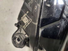 Load image into Gallery viewer, Frontscheinwerfer Audi Q5 80A94135E Links Scheinwerfer Headlight SCH6305402219yg