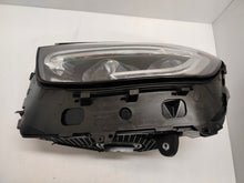 Load image into Gallery viewer, Frontscheinwerfer Mercedes-Benz Glc A2539065003 A2539064903 Rechts oder Links SCH6376802306aa
