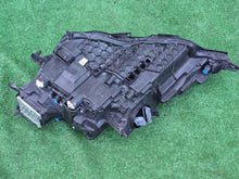 Laden Sie das Bild in den Galerie-Viewer, Frontscheinwerfer Volvo S60 V60 Rechts Scheinwerfer Headlight SCH4598385986vs