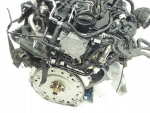 Load image into Gallery viewer, Motor Audi Seat A4 B8 Exeo CJC CJCA 2.0 TDI 140PS 105kW Diesel Engine Unkomplett MOT2750922790pf