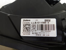 Laden Sie das Bild in den Galerie-Viewer, Frontscheinwerfer BMW 2 F22 F23 8738680-03 LED Rechts Scheinwerfer Headlight SCH8924052963zb