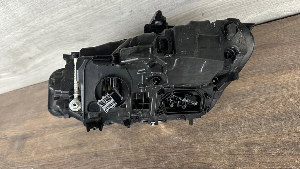 Frontscheinwerfer BMW 3 G21 G20 5A1A352-05 LED FALSE Scheinwerfer Headlight SCH9437263987jj