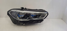 Load image into Gallery viewer, Frontscheinwerfer BMW X5 G05 G06 9850426 Laser Rechts Scheinwerfer Headlight SCH2721630657fr