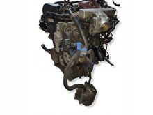 Laden Sie das Bild in den Galerie-Viewer, Motor Audi BFB 1.8 163PS 120kW 178TKm 2006 Benzin Engine Komplett MOT5675046436nk