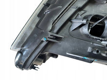 Laden Sie das Bild in den Galerie-Viewer, Frontscheinwerfer BMW F11 F10 7317131-11 Links Scheinwerfer Headlight SCH9215627953ht