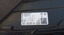 Laden Sie das Bild in den Galerie-Viewer, Frontscheinwerfer Skoda Karoq 57B941035B Full LED Ein Stück (Rechts oder Links) SCH3198936074mt