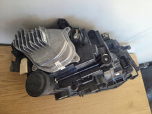 Load image into Gallery viewer, Frontscheinwerfer VW T-Roc 2GM941035B Links Scheinwerfer Headlight