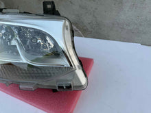 Load image into Gallery viewer, Frontscheinwerfer Mercedes-Benz Sprinter A9109060100 Rechts Headlight SCH1246298289sx
