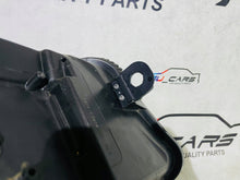 Laden Sie das Bild in den Galerie-Viewer, Frontscheinwerfer Audi A6 C6 4F0941029 Xenon Links Scheinwerfer Headlight SCH1551913733rm