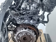 Laden Sie das Bild in den Galerie-Viewer, Motor Renault Clio IV H4BB410 0.9 TCE 90PS 66kW 2015 Benzin Engine Unkomplett MOT2842137116ds