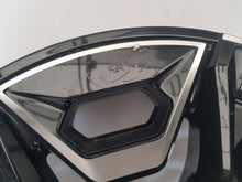 Load image into Gallery viewer, 1x Alufelge 22 Zoll 9.5" 5x120 37ET 5A02659 BMW X5 G05 G06 Rim Wheel FEL9163412464ll