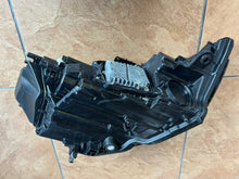 Laden Sie das Bild in den Galerie-Viewer, Frontscheinwerfer Audi A6 C8 4K0941039 4K0941040 Full LED Ein Satz Headlight SCH1544271571ns