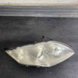 Frontscheinwerfer Renault I Rechts Scheinwerfer Headlight SCH1806243835qb