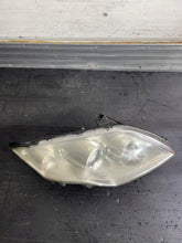 Laden Sie das Bild in den Galerie-Viewer, Frontscheinwerfer Renault I Rechts Scheinwerfer Headlight SCH1806243835qb