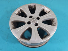 Laden Sie das Bild in den Galerie-Viewer, 1x Alufelge 16 Zoll 6.5" 4x100 Opel Astra Rim Wheel FEL7691369434dk