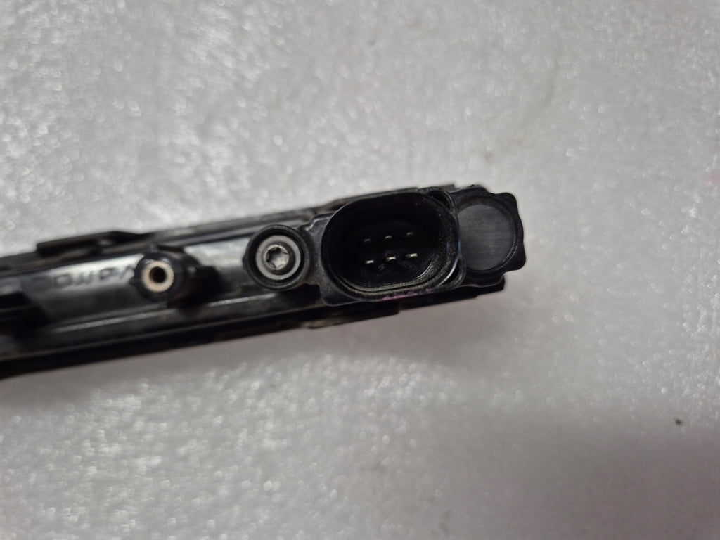 Frontscheinwerfer VW Taigo 2G7941654 Vorderseite Scheinwerfer Headlight SCH6496729486wf