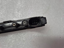 Laden Sie das Bild in den Galerie-Viewer, Frontscheinwerfer VW Taigo 2G7941654 Vorderseite Scheinwerfer Headlight SCH6496729486wf