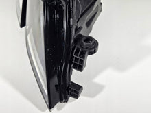 Load image into Gallery viewer, Frontscheinwerfer Skoda Octavia III 5E1941018E LED Rechts Scheinwerfer Headlight SCH9809552734hg