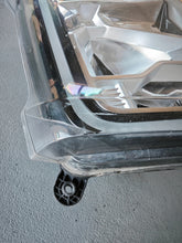 Load image into Gallery viewer, Frontscheinwerfer Ford JC4613W029 Links Scheinwerfer Headlight SCH2841425277ny