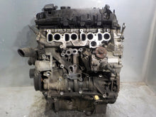 Laden Sie das Bild in den Galerie-Viewer, Motor BMW X3 E83 N47D20C 2.0 177PS 2010 Diesel Engine Unkomplett