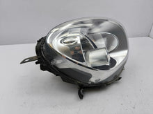 Laden Sie das Bild in den Galerie-Viewer, Frontscheinwerfer Mini Countryman R60 980103204 Rechts Scheinwerfer Headlight SCH5240254611du