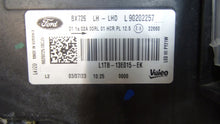 Load image into Gallery viewer, Frontscheinwerfer Ford Puma L1TB-13E015-EK LED Links Scheinwerfer Headlight SCH5692580040rt