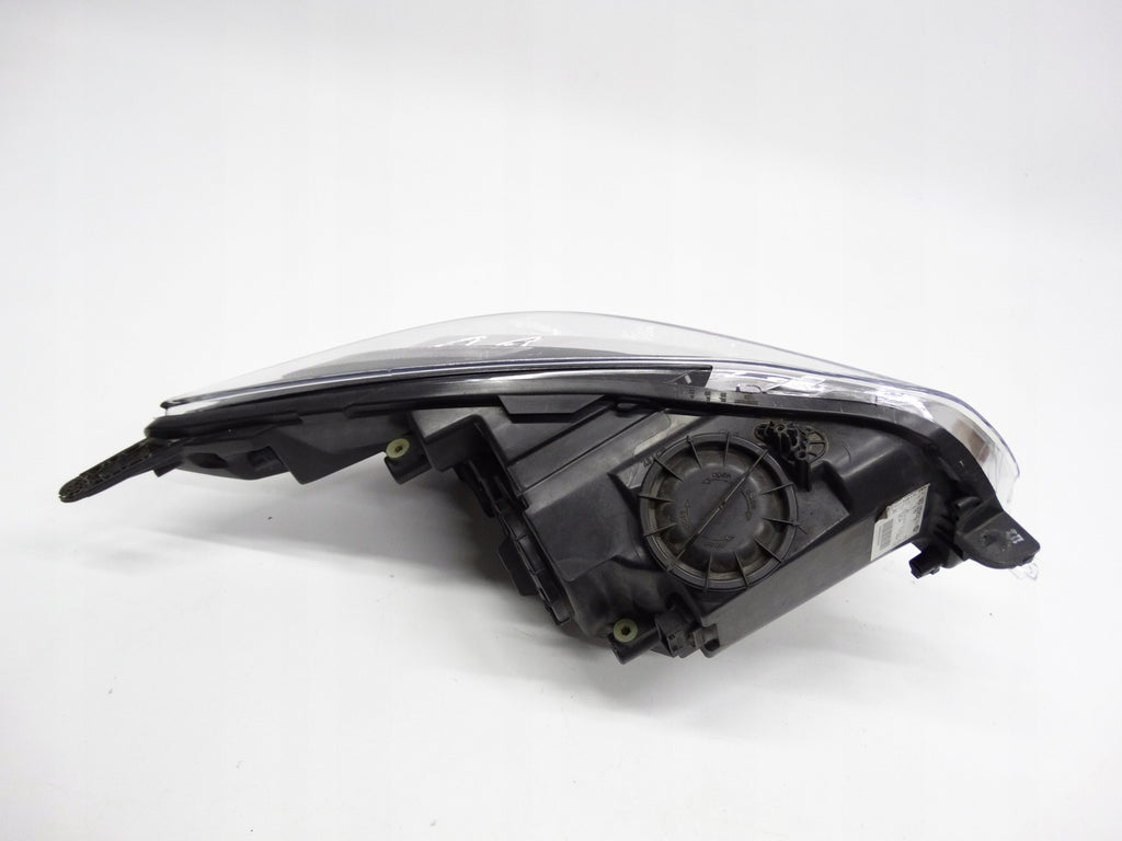 Frontscheinwerfer Opel Insignia A 22831928 Xenon Links Scheinwerfer Headlight