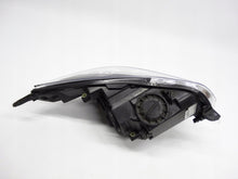 Load image into Gallery viewer, Frontscheinwerfer Opel Insignia A 22831928 Xenon Links Scheinwerfer Headlight