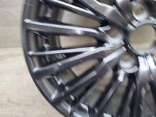 Laden Sie das Bild in den Galerie-Viewer, 1x Alufelge 18 Zoll 5x114.3 4250F625 Mitsubishi Outlander I Rim Wheel FEL2148479234vs