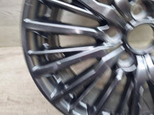 Laden Sie das Bild in den Galerie-Viewer, 1x Alufelge 18 Zoll 5x114.3 4250F625 Mitsubishi Outlander I Rim Wheel FEL2148479234vs