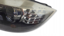 Load image into Gallery viewer, Frontscheinwerfer BMW 3 E91 E90 72025919 Links Scheinwerfer Headlight SCH2677143757tv