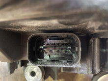 Load image into Gallery viewer, Frontscheinwerfer BMW 1 F20 1ZS010741-41AJ 7229677-09 Bi-Xenon Links Headlight SCH4827738742np
