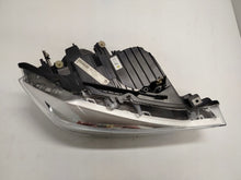 Laden Sie das Bild in den Galerie-Viewer, Frontscheinwerfer BMW F30 7314532 Xenon Rechts Scheinwerfer Headlight SCH6458138089df