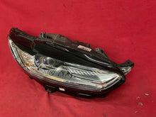 Load image into Gallery viewer, Frontscheinwerfer Ford Mondeo ES73-13D154-AC LED Rechts Scheinwerfer Headlight