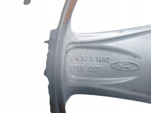 Laden Sie das Bild in den Galerie-Viewer, 1x Alufelge 16 Zoll 6.5" 5x108 50ET Glanz Grau JX7J-1007-A1C Ford Focus FEL7160570581cz