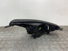 Laden Sie das Bild in den Galerie-Viewer, Frontscheinwerfer Kia Sportage IV 92101F1010 LED Links Scheinwerfer Headlight SCH6153010610rs